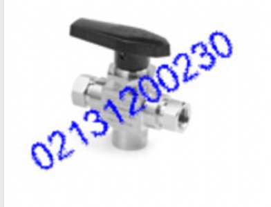 �����w�п�FITOK��ͨ���y