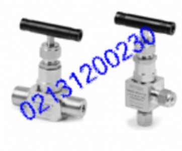 �w�п�FITOK��������y