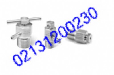 �����w�п�FITOKй���y