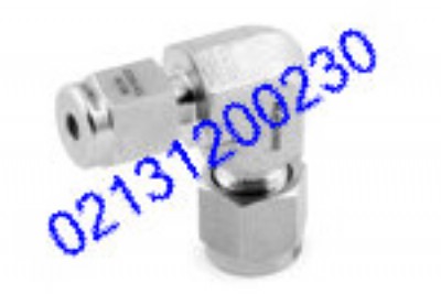 �w�п�FITOK����׃�����^