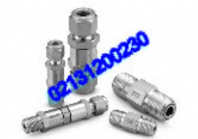 ����(gu��)�������Swagelok�����y �Ϻ��������