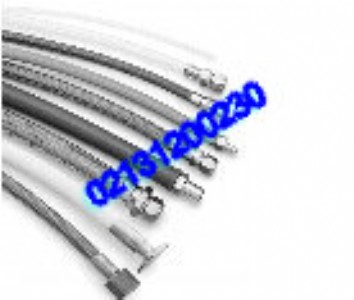 �����������Swagelokܛ��