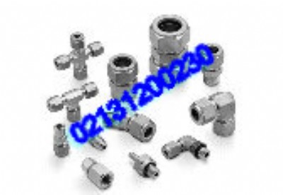 �����������Swagelok���׽��^