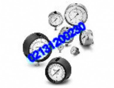 �����������Swagelok������ �Ϻ��������