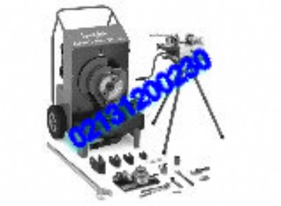 �����������Swagelok���ߺ͸��� �Ϻ��������