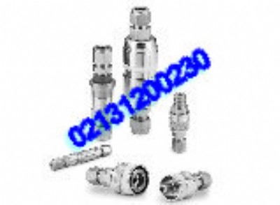 �����������Swagelok���ٽ��^ �Ϻ��������