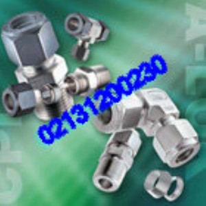 ����PARKER�p���׽��^ �Ϻ��ɿ�