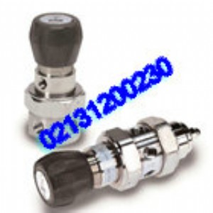 ����PARKER���P��{(di��o)���y �Ϻ��ɿ�