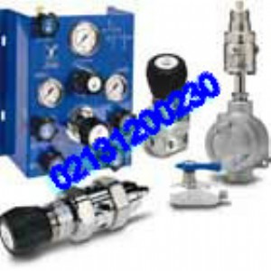 ����PARKER�ГQ�y �Ϻ��ɿ�