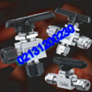 MBϵ�����y ����PARKER