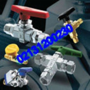 Bϵ�����y ����(gu��)PARKER