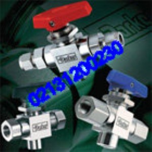 HBϵ�����y ����PARKER