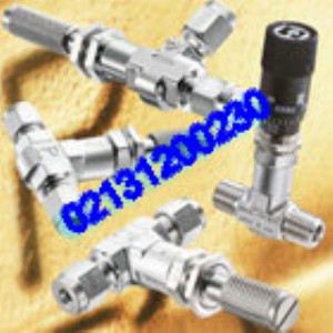 ����PARKERӋ���y �Ϻ��ɿ�