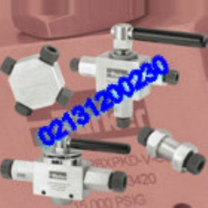 ����PARKER MPI���^ �Ϻ��ɿ�