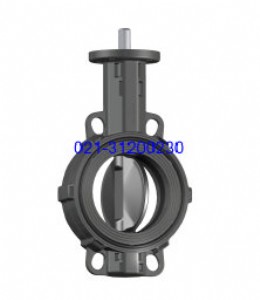 ����̩��tyco�����y�����y