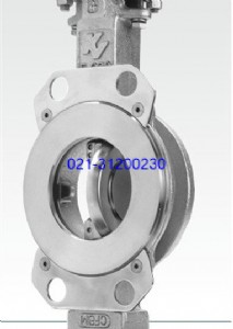 ����̩�ƣ�TYCO��NeoSeal���r���y