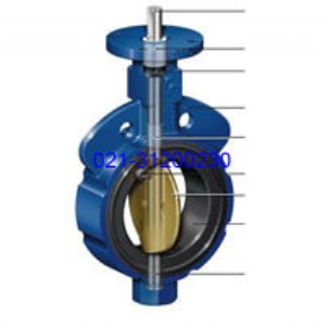 ����TYCO KEYSTONE FAR1��Ҏ(gu��)���y