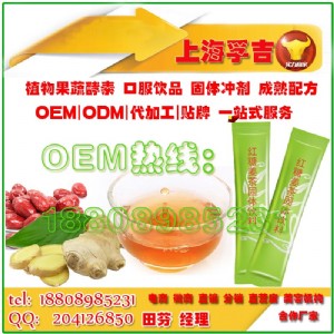 �N��СҎ��t�ǽ�����w��ϴ��ӹ�