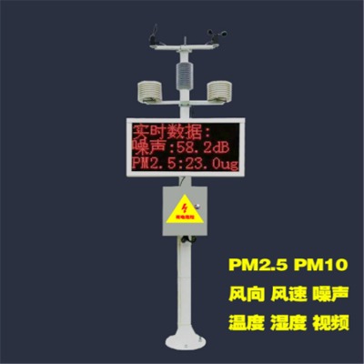 ����ʩ�����ξ��^�_�ɱ��Ƶ��ھ��P�m�՚�O�yϵ�y