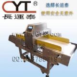 ʳƷ����̽�y(c��)���S��ֱ�N