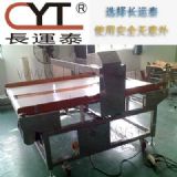 ˮ�aƷ����̽�y�� ţ�����̽�y�� ʳƷ����̽�y��