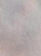 Ȫ�ݏS��pp�o�����ݲ����ݲ� ��ɫpp�ֲݲ��@ˇ�ز�