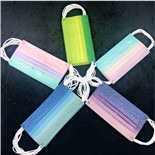 �������S���l(f��)�u׃�߲�ˮ�̲� �o(w��)����ӡ�����ֲ��ɶ��ƈD��