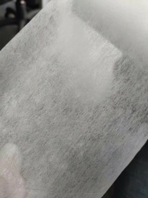 0.3���ֵ��Пo����Ȫ�ݏS�����l  �|�б����o����