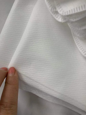 �����S�����a���θ�o���� �l�����o���ßo���������l��ճ�o����