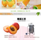 ���u�õļt�Ӹɸ����S���I�B����С���b�S��ֱ�N ���кϸ�ļt�Ӹ�