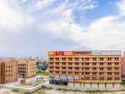 ��̂}�����Ϳ���ه ���I���]�Y�����̂}�����͹�˾