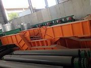 ���������й������õ����C�C|���C�C������