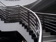 �ڗU�������ļұ��^�ã��ڗU�r������