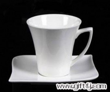 ���ݶYƷ��˾���YƷӆ��-0591-26915232