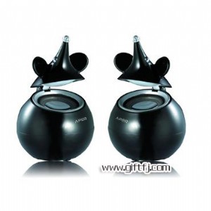 ��ƽ�YƷ��˾���YƷӆ��-0591-26915232