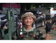 �Ϻ��h����CSҰ���b����͑�����-㑺�����