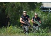 ��������CSҰ��(zh��n)�b����͑�����-㑺�����