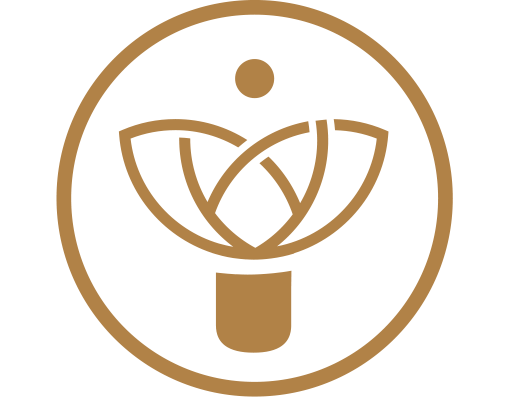 �ǻ����_��������-��ע�ǻ�ʽ��늰�ȫ_�\��ȫ������