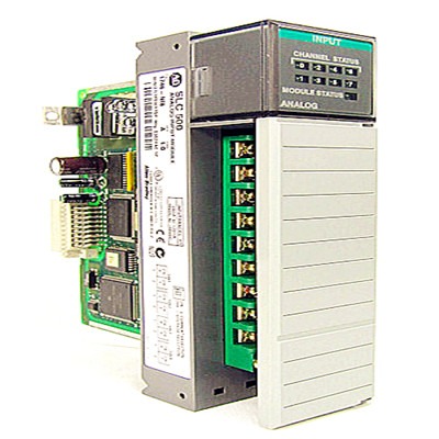 ��ʿ��	tda1.1-100-3-a00