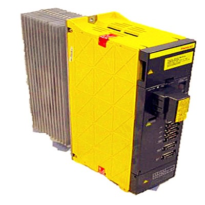 ab	20bc043a0aynanc0	׃�l��