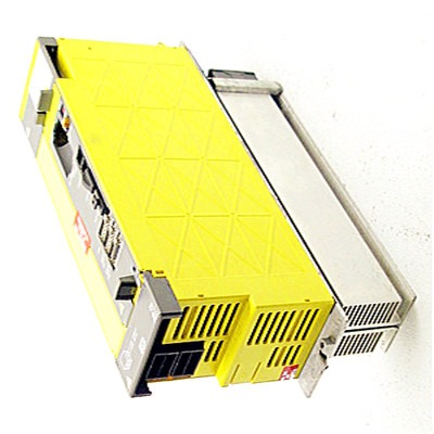 yaskawa	cimr-ab4a0103aaa	׃�l��