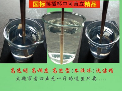 �������l ϴ����.�|���r�� �߳�������