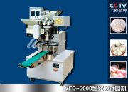 �ϰ����霫�A�C(j��)��