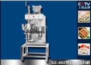 �x���C(j��)���������