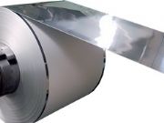 �������|���P䓾��Ķ����X_���P䓾����x�ļ�