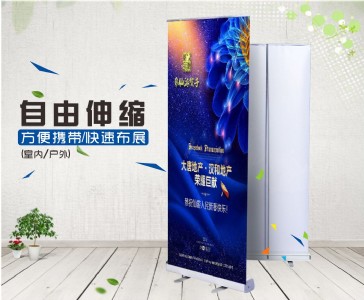 �B�T�T��չ���N�� �B�T������