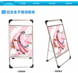 kt��չ������������܏V�������֧������չʾ�ܼ�����ʽչ���