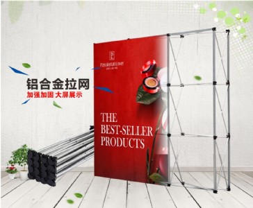 �B�T�X�Ͻ����W(w��ng)չ�ܲ����W(w��ng)�����W(w��ng)չ�ܲ��V��ܺ���ܱ����ܱ���