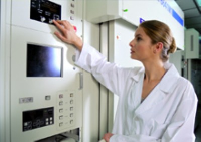 �B�T�҃ȭh���z�y��˾����