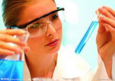 ���r�h(hu��n)���z�y��˾����